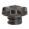 Stant 10143 Engine Oil Filler Cap Stant Engine Oil Filler Cap