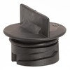 Stant 10144 Engine Oil Filler Cap Stant Engine Oil Filler Cap