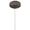 10146 by STANT - Stant Engine Oil Filler Cap