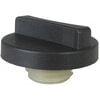 Stant 10159 Engine Oil Filler Cap Stant Engine Oil Filler Cap