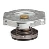 Stant 10206 Radiator Cap Stant Radiator Cap