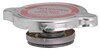 Stant 10208 Radiator Cap Stant Radiator Cap