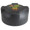 Stant 10225 Radiator Cap Stant Radiator Cap