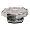 Stant 10226 Radiator Cap Stant Radiator Cap