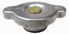 Stant 10227 Radiator Cap Radiator Cap 13lb 2 19/32"Dia