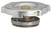 10228 by STANT - Replacement Boxed Radiator C
