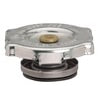 Stant 10229 Radiator Cap Radiator Cap 13lb 2 21/64"Dia