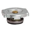 10231 by STANT - Radiator Cap 16lb Vented2 21/64
