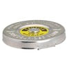 Stant 10232 Engine Coolant Thermostat Housing Cap Stant Engine Coolant Thermostat Housing Cap