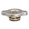 10233 by STANT - Stant Radiator Cap