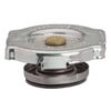 Stant 10235 Radiator Cap Stant Radiator Cap