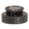 Stant 10236 Engine Coolant Reservoir Cap Stant Engine Coolant Reservoir Cap
