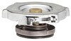 Stant 10237 Radiator Cap Radiator Cap 10lb 2 21/64"Dia