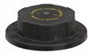 Stant 10238 Engine Coolant Reservoir Cap Stant Engine Coolant Reservoir Cap