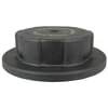 Stant 10239 Engine Coolant Reservoir Cap Stant Engine Coolant Reservoir Cap