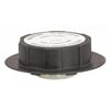 Stant 10240 Engine Coolant Reservoir Cap Stant Engine Coolant Reservoir Cap