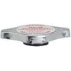 Stant 10241 Radiator Cap Stant Radiator Cap