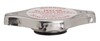 Stant 10242 Radiator Cap Stant Radiator Cap