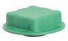 Stant 10244 Engine Coolant Reservoir Cap Stant Engine Coolant Reservoir Cap