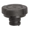 Stant 10247 Radiator Cap Stant Radiator Cap