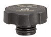 Stant 10248 Engine Coolant Reservoir Cap Stant Engine Coolant Reservoir Cap