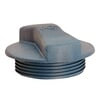Stant 10249 Engine Coolant Reservoir Cap Stant Engine Coolant Reservoir Cap