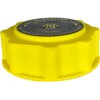 Stant 10250 Engine Coolant Reservoir Cap Stant Engine Coolant Reservoir Cap