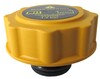 10251 by STANT - Stant Engine Coolant Reservoir Cap