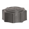 Stant 10252 Engine Coolant Reservoir Cap Stant Engine Coolant Reservoir Cap
