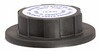 10257 by STANT - Stant Engine Coolant Reservoir Cap