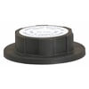Stant 10258 Engine Coolant Reservoir Cap Stant Engine Coolant Reservoir Cap