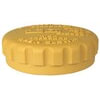 Stant 10259 Engine Coolant Reservoir Cap Stant Engine Coolant Reservoir Cap