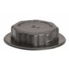 Stant 10260 Engine Coolant Reservoir Cap Stant Engine Coolant Reservoir Cap