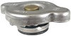 Stant 10267 Radiator Cap Stant Radiator Cap
