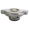 10268 by STANT - Stant Radiator Cap