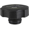 Stant 10271 Radiator Cap Stant Radiator Cap