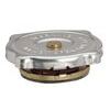 Stant 10281 Radiator Cap Stant Radiator Cap