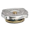Stant 10282 Radiator Cap Stant Heavy-Duty Radiator Cap