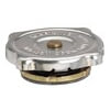 10283 by STANT - Stant Heavy-Duty Radiator Cap