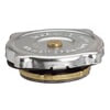 10293 by STANT - Stant Radiator Cap
