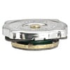 Stant 10294 Radiator Cap Stant Radiator Cap