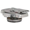 Stant 10308 Radiator Cap Stant Radiator Cap