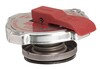 Stant 10328 Radiator Cap Stant Radiator Cap