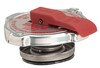 Stant 10329 Radiator Cap Stant Radiator Cap