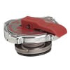 Stant 10330 Radiator Cap Radiator Cap SP30 Lever Lock