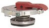 Stant 10337 Radiator Cap Stant Radiator Cap