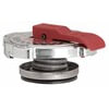 Stant 10382 Radiator Cap Stant Radiator Cap