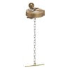 Stant 10412 Fuel Tank Cap Stant Saddle Tank Locking Fuel Cap