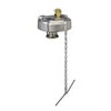 Stant 10421 Fuel Tank Cap Stant Regular Locking Fuel Cap
