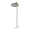 Stant 10423 Fuel Tank Cap Stant Regular Locking Fuel Cap